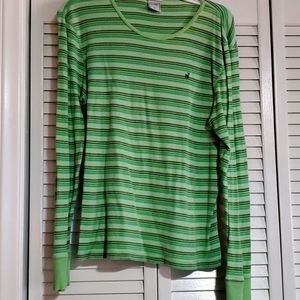 Old Navy Baby t-shirt